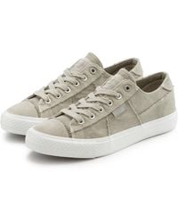 Elbsand - Sneaker - Lyst
