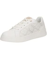 Bugatti - Sneaker Low - Lyst