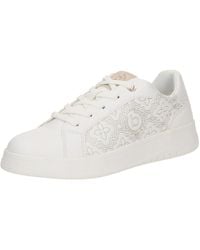 Bugatti - Sneaker - Lyst