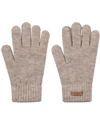 Barts - Handschuhe Witzia - Lyst
