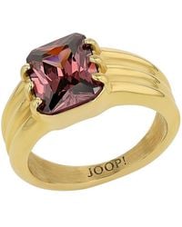 Joop! - Ring - Lyst