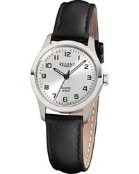 Regent - Uhr - Lyst