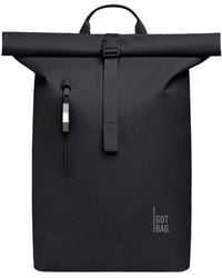 GotBag - Rucksack Lite 2.0 - Lyst