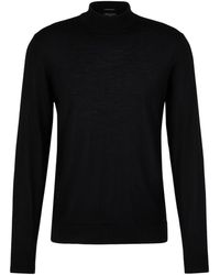 Strellson - Pullover Marek - Lyst