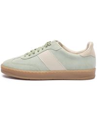Ryłko - Ryko Sneaker - Lyst