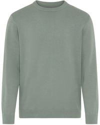 Delmao - Pullover - Lyst