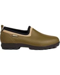Aigle - Clogs Stiefel Lessfor M 2 - Lyst