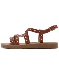 Derimod - Sandale - Lyst