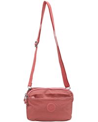 Mindesa - Tasche - Lyst