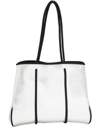 faina - Shopper - Lyst