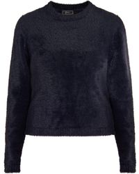 faina - Pullover Imane - Lyst