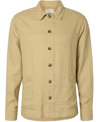 Solid - Hemd Sdallan - Lyst