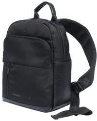 Momo Design - Rucksack - Lyst