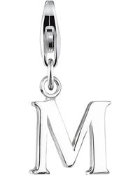 Elli Jewelry - Anhänger - Lyst