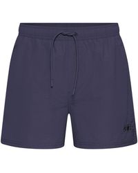 Solid - Badeshorts Sdurlest - Lyst