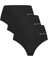 BAM - Slip Zoey - Lyst