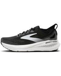 Brooks - Laufschuh - Lyst