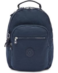 Kipling - Rucksack Seoul - Lyst