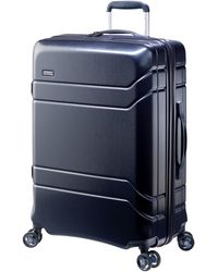 Jump Trolley 'Moorea' - Blau