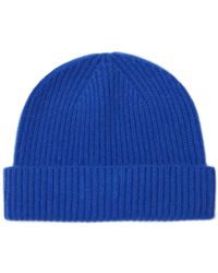 Style Republic - Mütze Classic - Lyst