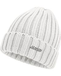 Neverless - Mütze Model 36934 - Lyst