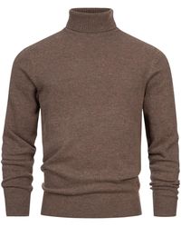INDICODE - Pullover Inmargous - Lyst
