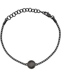 Breil - Armband Holt - Lyst