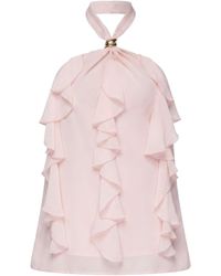 Ombre - Top - Lyst