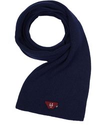 Armani - Schal Emporio - Lyst