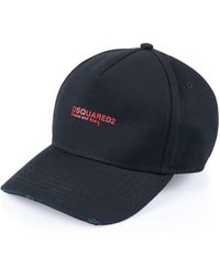 Ds2 - Cap - Lyst