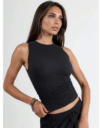 Busem - Blusen - Lyst