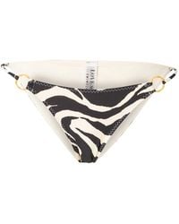 Love Stories - Bikinihose Poppy - Lyst