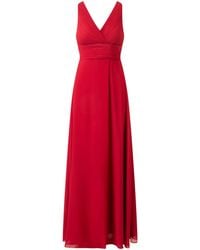 Kraimod - Kleid - Lyst
