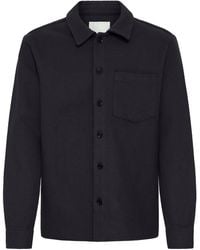 Solid - Jacke Sdrenfred - Lyst