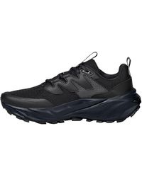Jack Wolfskin - Halbschuh - Lyst
