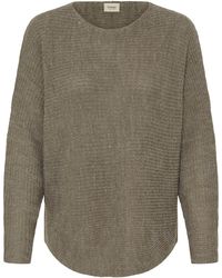 Fransa - Pullover Freretta - Lyst