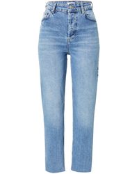 Warehouse - Jeans - Lyst
