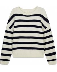 Springfield - Pullover - Lyst