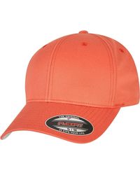Flexfit - Cap - Lyst