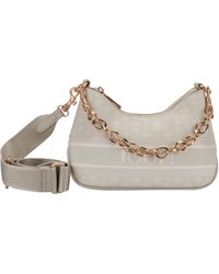 Joop! - Schultertasche Mazzolino Catena Aimee - Lyst