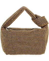 KRZY - Handtasche - Lyst