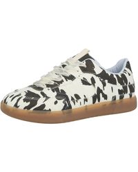 Blowfish - Sneaker Tastic - Lyst