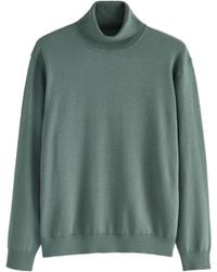 Next - Pullover - Lyst