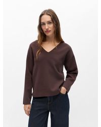 Object - Pullover Objreynard - Lyst