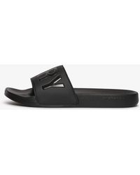 Superdry & Co - Pantolette Core - Lyst