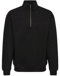 Solid - Sweatshirt Sdlenz - Lyst