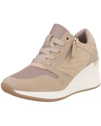 Ital-Design - Sneaker - Lyst