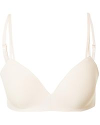 Calvin Klein - Calvin klein underwear bh 'seductive comfort' - Lyst