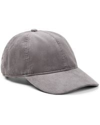 Camel Active - Cap - Lyst