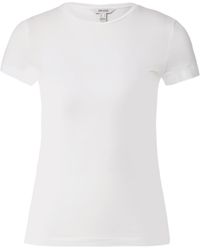 Aware - T-Shirt 'Ines Fiona' - Lyst